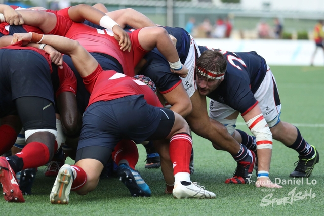 Rugby_HK_MYS-6852