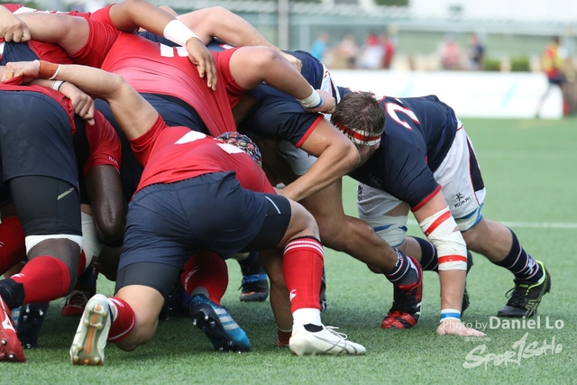 Rugby_HK_MYS-6853