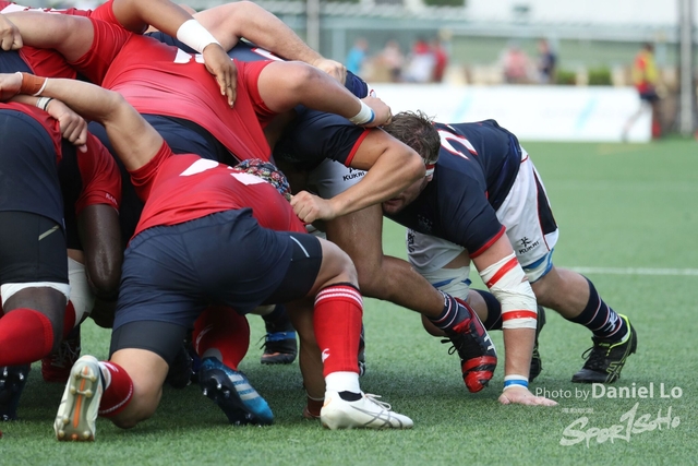 Rugby_HK_MYS-6854