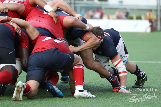 Rugby_HK_MYS-6855
