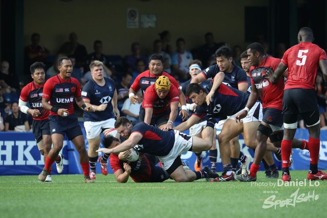 Rugby_HK_MYS-6879