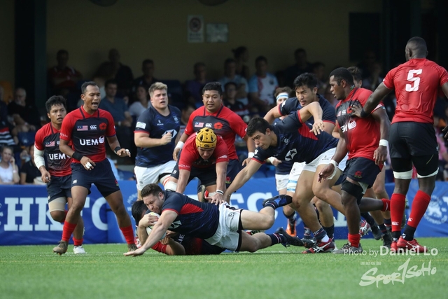 Rugby_HK_MYS-6880