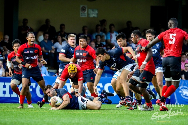 Rugby_HK_MYS-6881