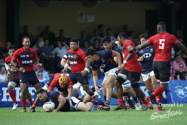 Rugby_HK_MYS-6882