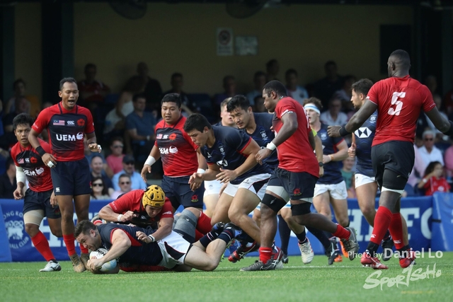 Rugby_HK_MYS-6884