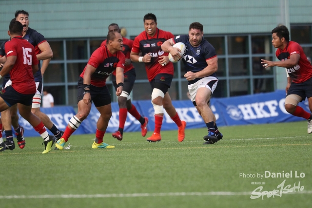 Rugby_HK_MYS-6935