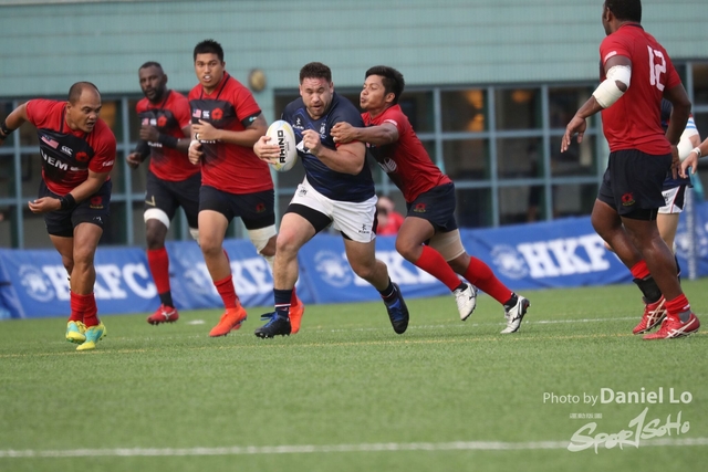 Rugby_HK_MYS-6939