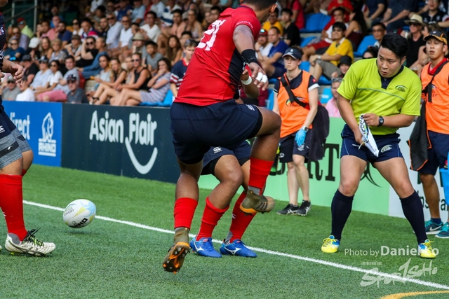 Rugby_HK_MYS-7040