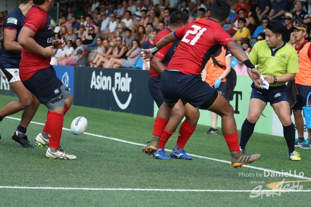 Rugby_HK_MYS-7041