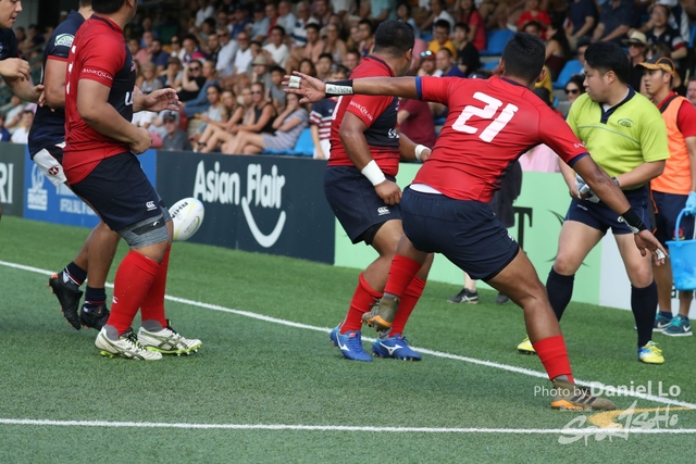 Rugby_HK_MYS-7042