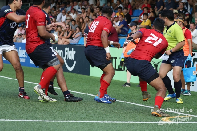 Rugby_HK_MYS-7044