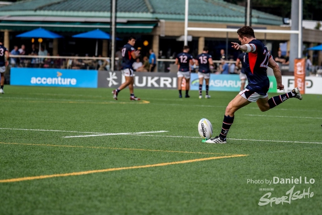 Rugby_HK_MYS-7122