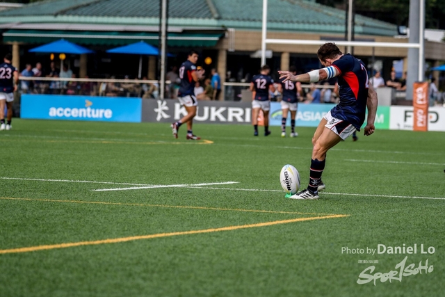 Rugby_HK_MYS-7123