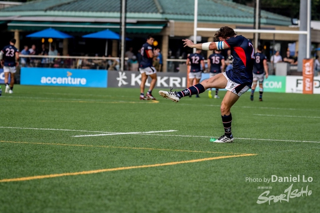 Rugby_HK_MYS-7125