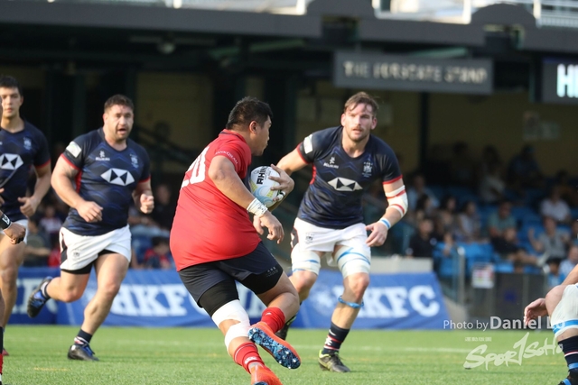 Rugby_HK_MYS-7148