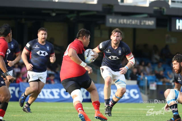 Rugby_HK_MYS-7149