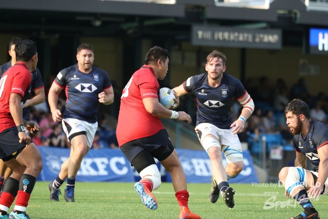 Rugby_HK_MYS-7150