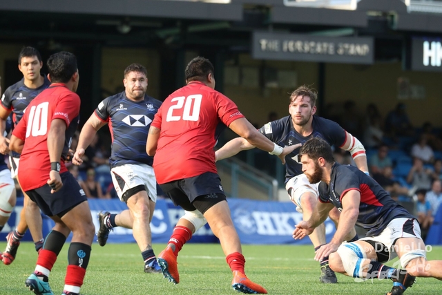 Rugby_HK_MYS-7152