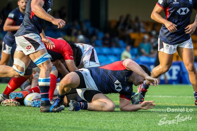 Rugby_HK_MYS-7172