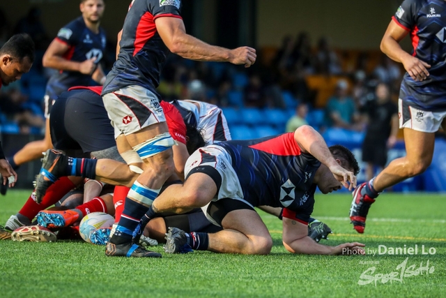 Rugby_HK_MYS-7173