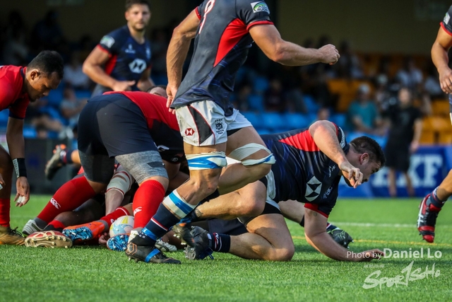 Rugby_HK_MYS-7174
