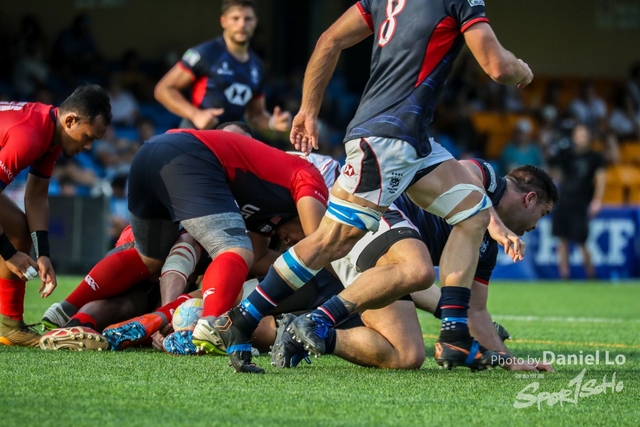 Rugby_HK_MYS-7175