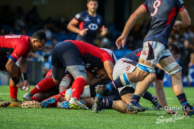 Rugby_HK_MYS-7176