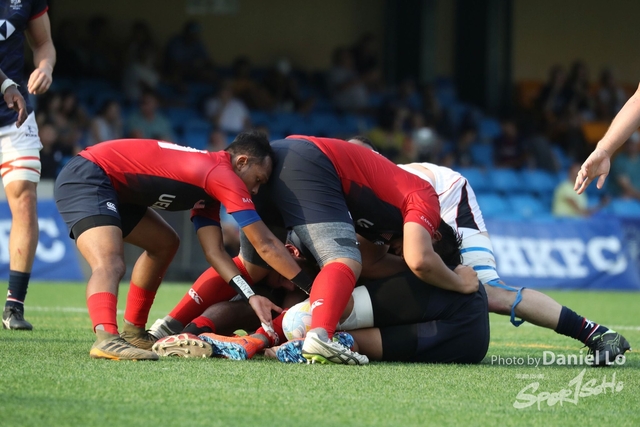Rugby_HK_MYS-7177