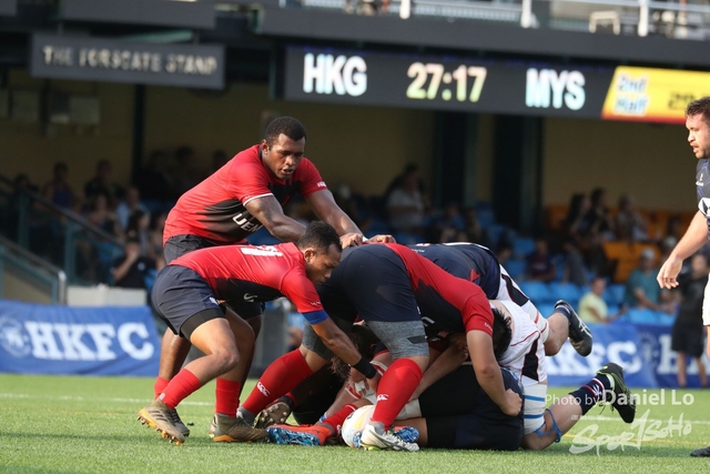 Rugby_HK_MYS-7179