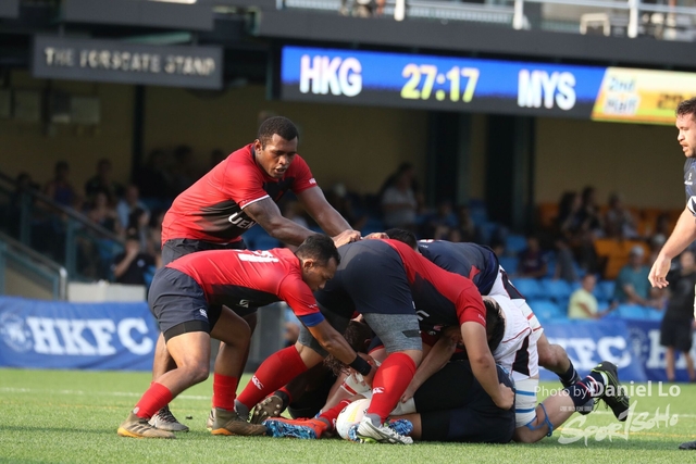 Rugby_HK_MYS-7180