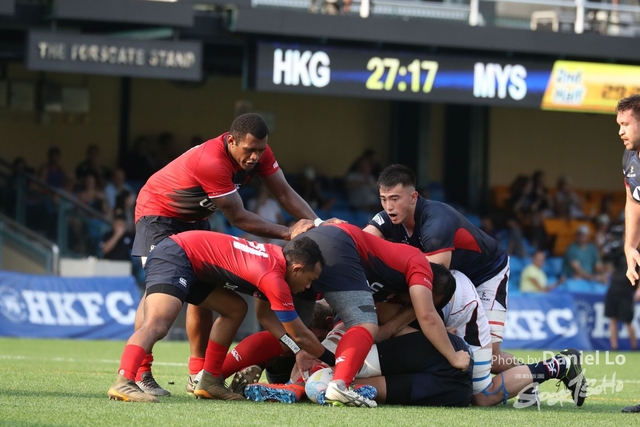 Rugby_HK_MYS-7183