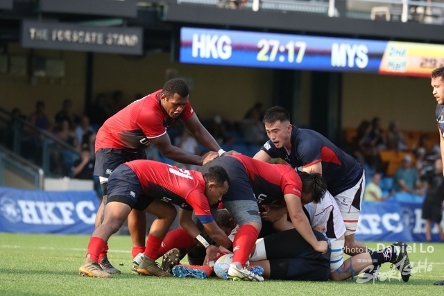 Rugby_HK_MYS-7184