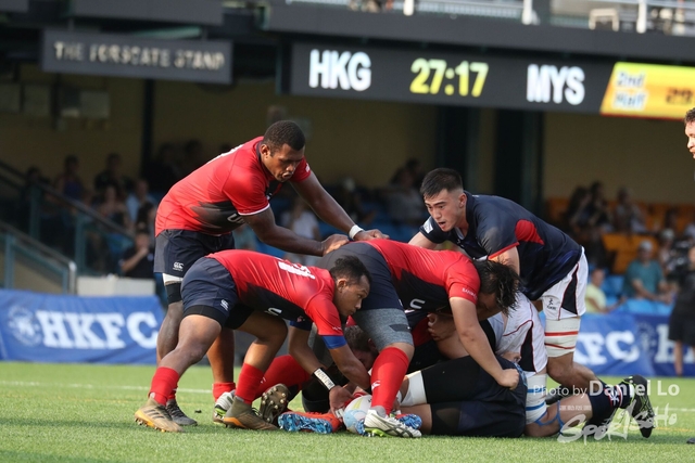 Rugby_HK_MYS-7185