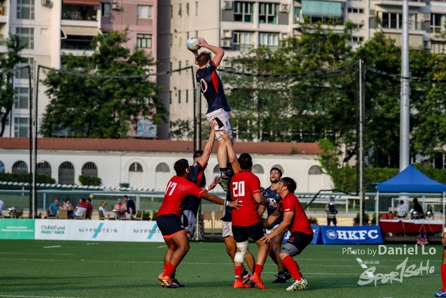 Rugby_HK_MYS-7211