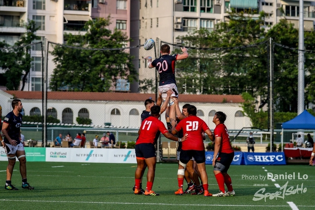 Rugby_HK_MYS-7217
