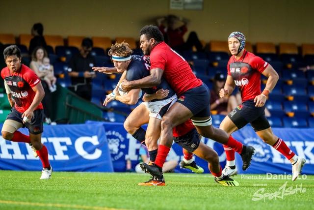 Rugby_HK_MYS-7226