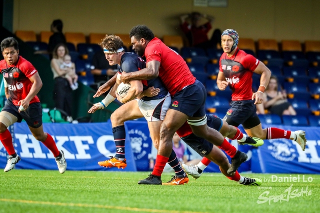 Rugby_HK_MYS-7227