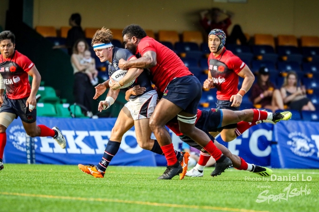 Rugby_HK_MYS-7228