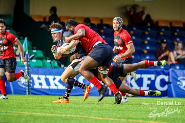 Rugby_HK_MYS-7229