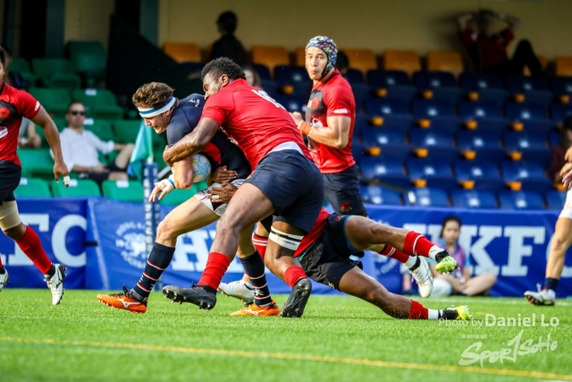 Rugby_HK_MYS-7231
