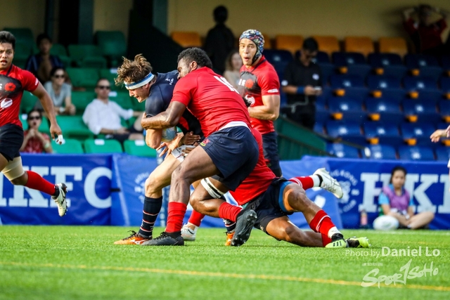 Rugby_HK_MYS-7232