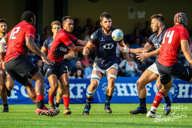 Rugby_HK_MYS-7253