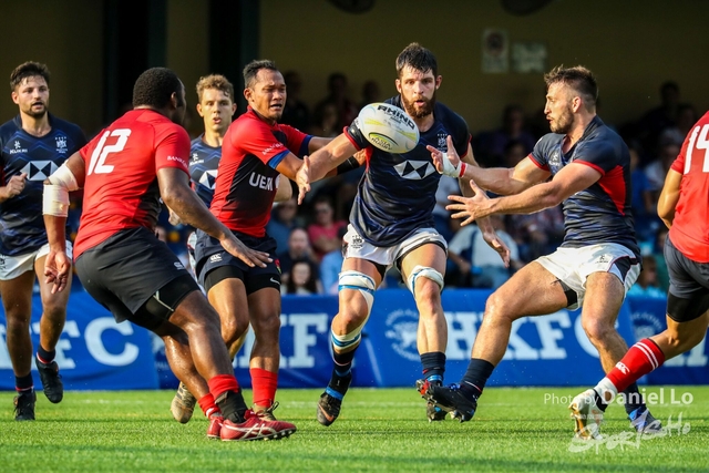 Rugby_HK_MYS-7254