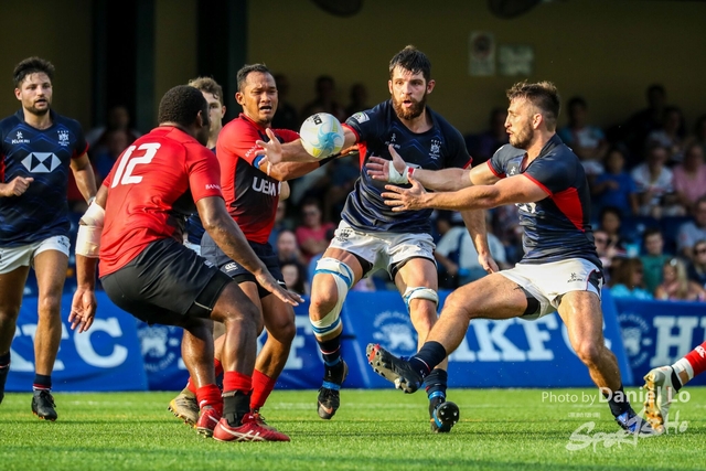 Rugby_HK_MYS-7255