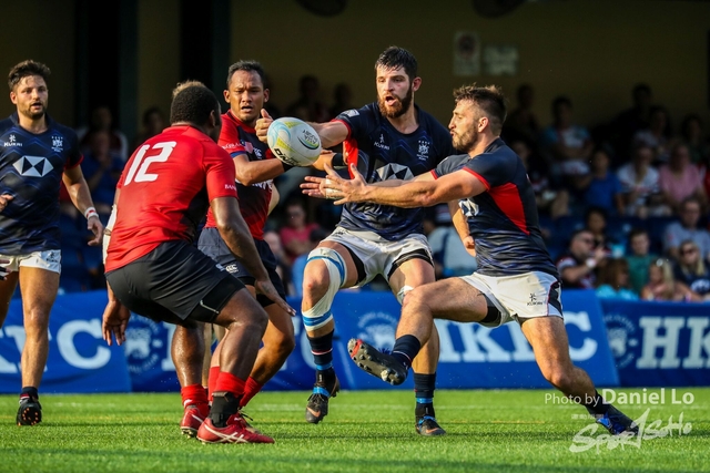 Rugby_HK_MYS-7256