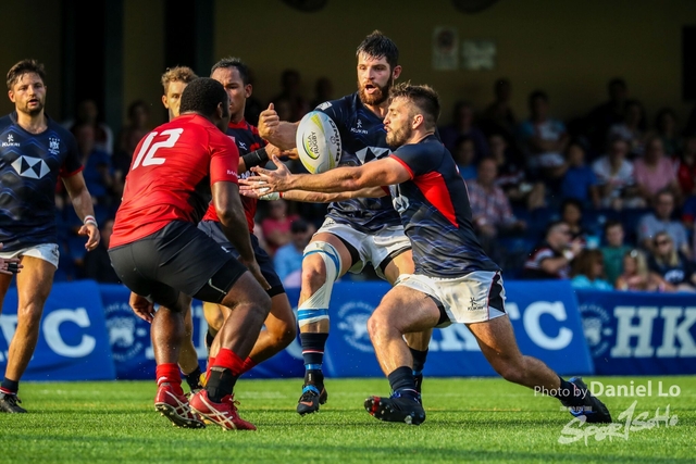 Rugby_HK_MYS-7257