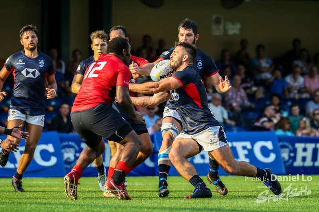Rugby_HK_MYS-7258