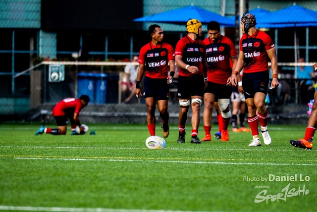 Rugby_HK_MYS-7385