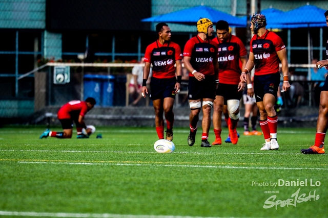Rugby_HK_MYS-7386