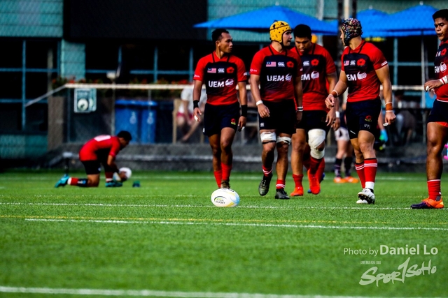 Rugby_HK_MYS-7387